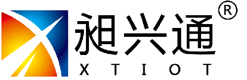 深圳市兴通物联科技有限公司