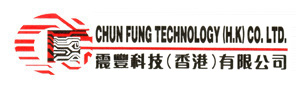 深圳市圣合泰科技有限公司
