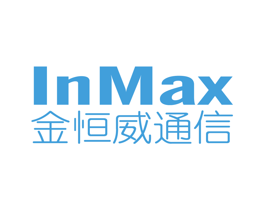 深圳市金恒威通信技术有限公司