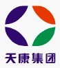 安徽天康股份有限公司