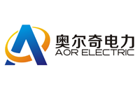 深圳市奥尔奇电力有限公司