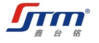 深圳市鑫台铭机械设备有限公司