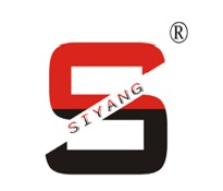 成都四洋科技有限公司