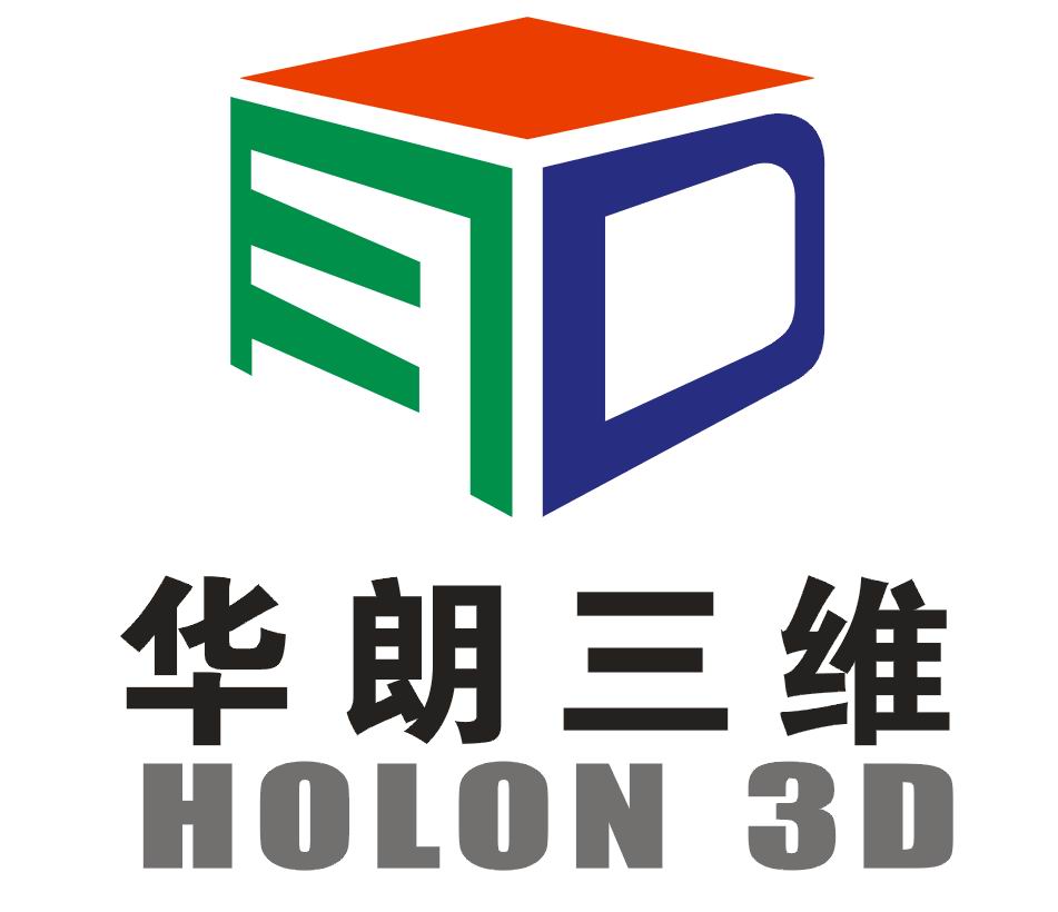 深圳市华朗科技有限公司