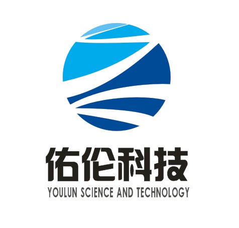 苏州佑伦电子科技有限公司
