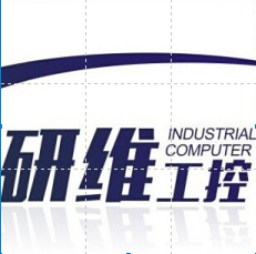 南京研维信息技术有限公司  