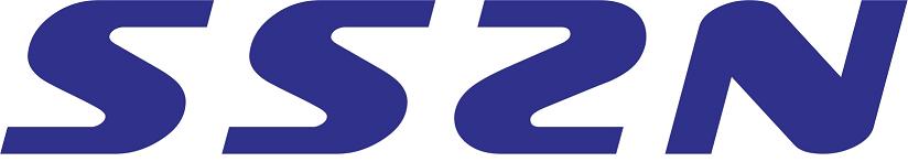 深圳市盛世智能裝備有限公司