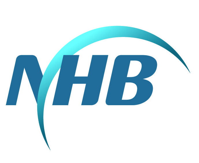 蘇州工業(yè)園區(qū)新宏博通訊科技有限公司