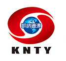 北京凯纳通源科技有限公司