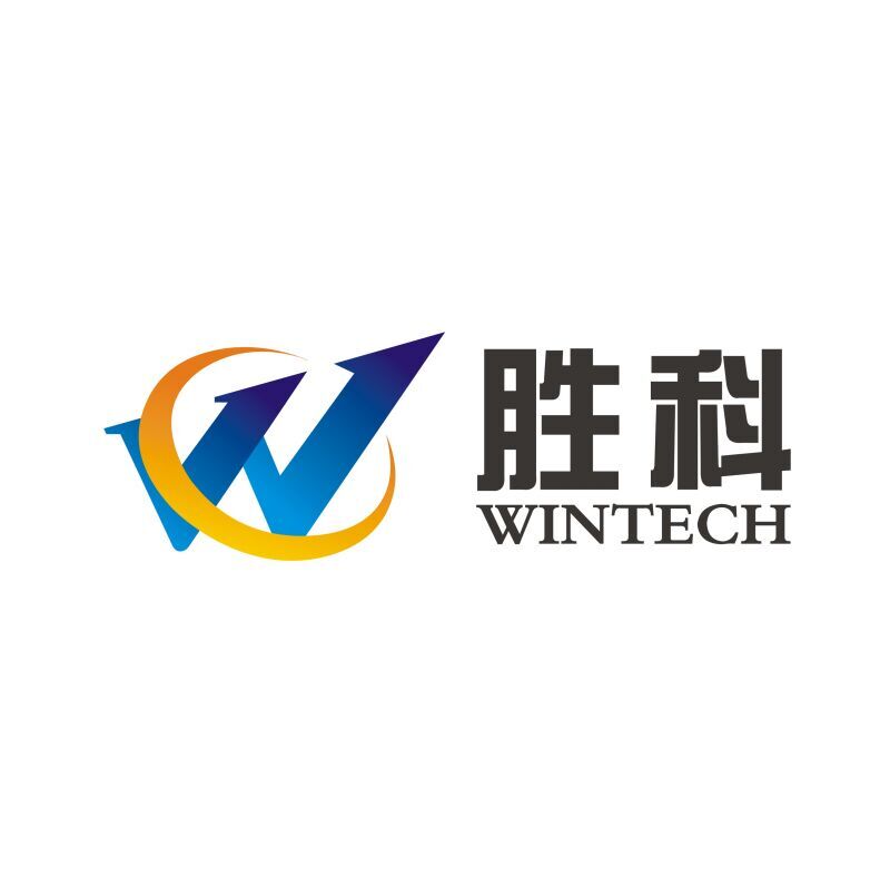 苏州胜科设备技术有限公司