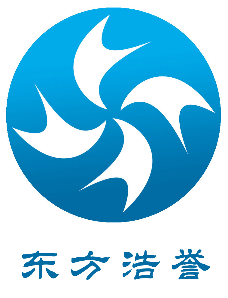 沧州东方浩誉环保设备有限公司