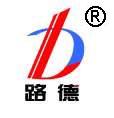 深圳市华路德电子技术开发有限公司