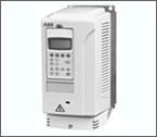 ABB ACS510系列变频器