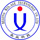 北京时代嘉盈科技有限公司销售部