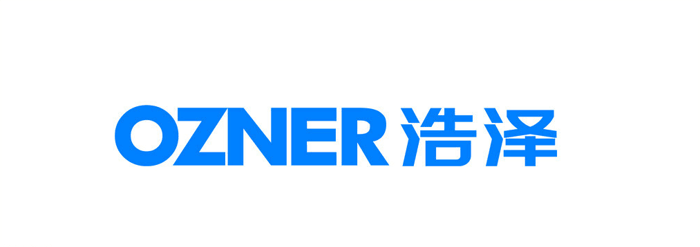 深圳市浩泽创富饮水设备有限公司
