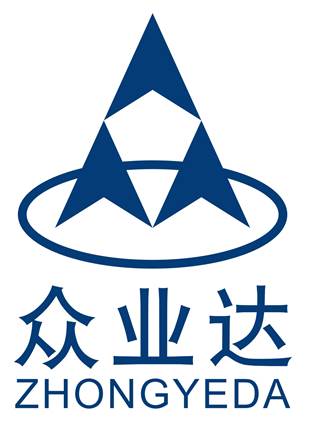 汕头众业达电器设备有限公司
