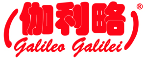 上海苍茂实业有限公司