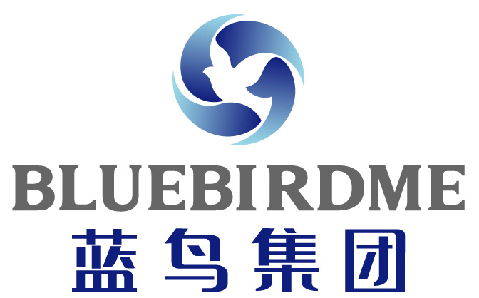 武汉蓝鸟机电工程技术有限公司