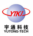 深圳市宇通精密机电设备有限公司