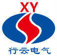 天津行云电气有限公司