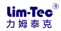 力姆泰克（北京）传动设备股份有限公司