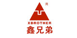 新兄弟模具科技有限公司