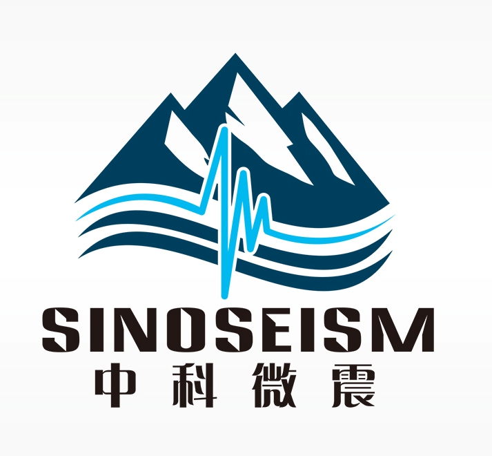 武汉海震科技有限公司