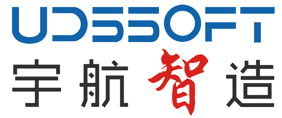 深圳市宇航软件股份有限公司+