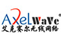 亚迅科技（成都）有限公司
