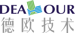 嘉兴德欧电气技术有限公司