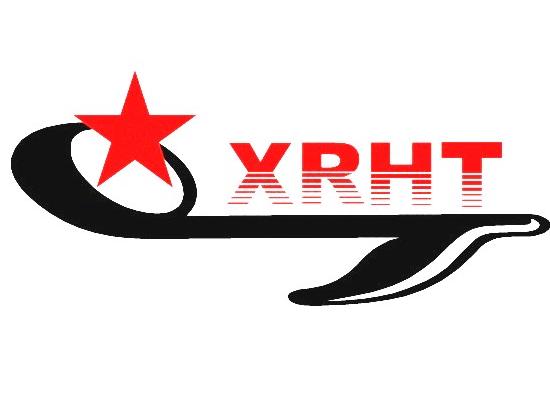 北京星锐恒通科技有限公司