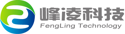 四川峰凌科技公司