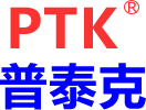 深圳市普泰克智能科技有限公司