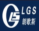 广州市云慧计算机有限公司