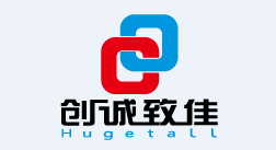 北京創誠致佳科技有限公司