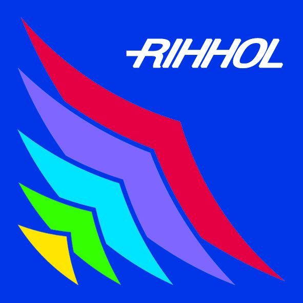 瑞鴻電控設備(北京)有限公司