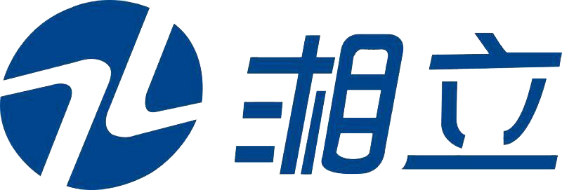 湖南湘立科學儀器有限公司