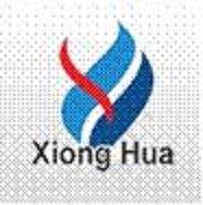 常州市雄華通態自動化設備有限公司