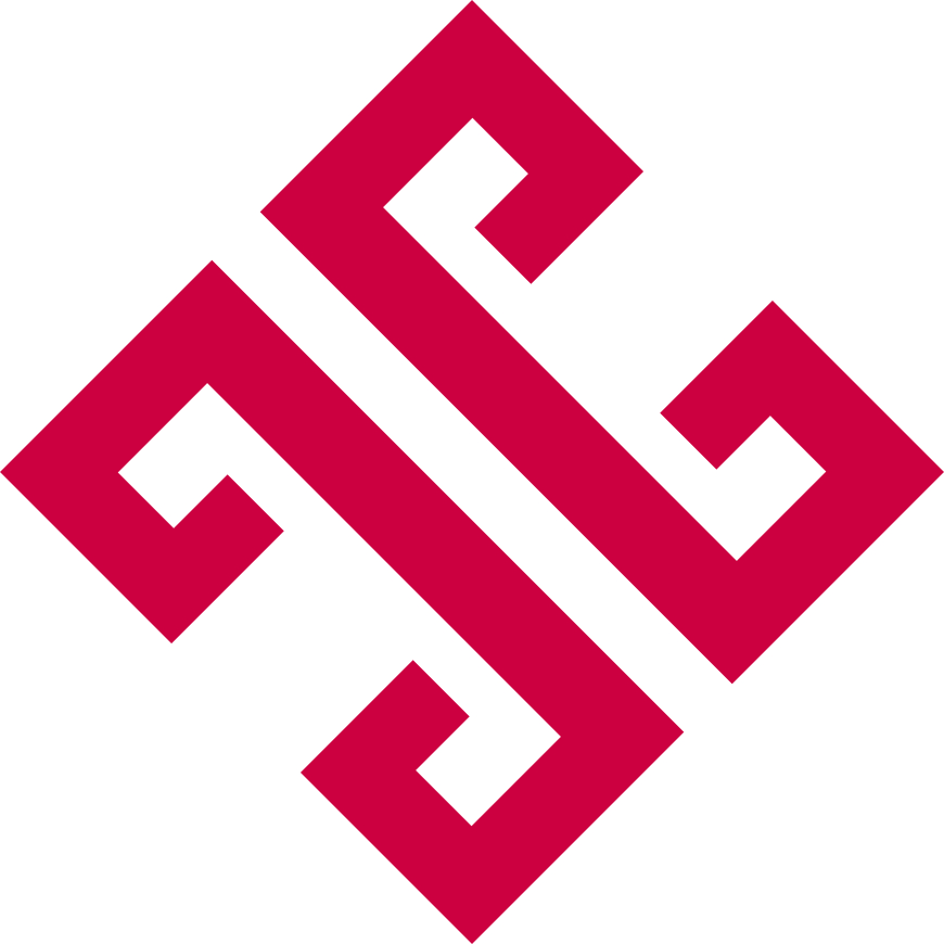 苏州国际工业博览会