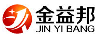 北京金益邦科技有限公司