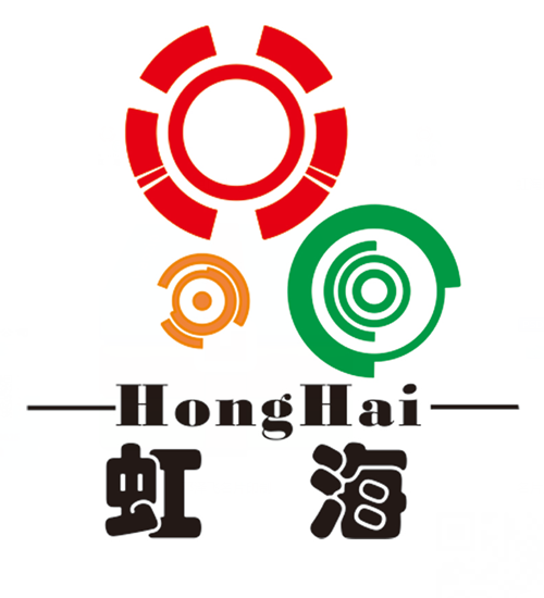 深圳市虹海电子设备有限公司