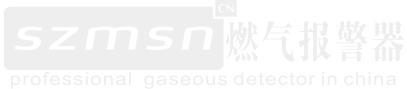 深圳市迈思通科技有限公司