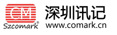 深圳市迅记科技有限公司