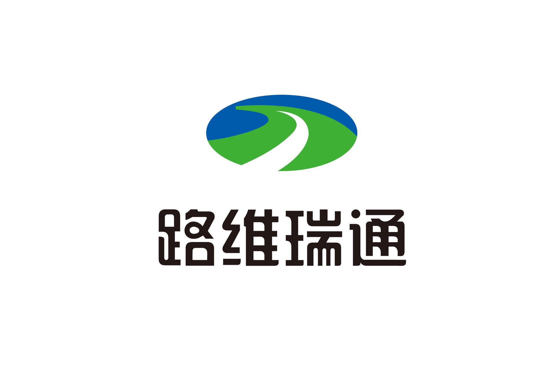 沈陽路維瑞通機械設備有限公司