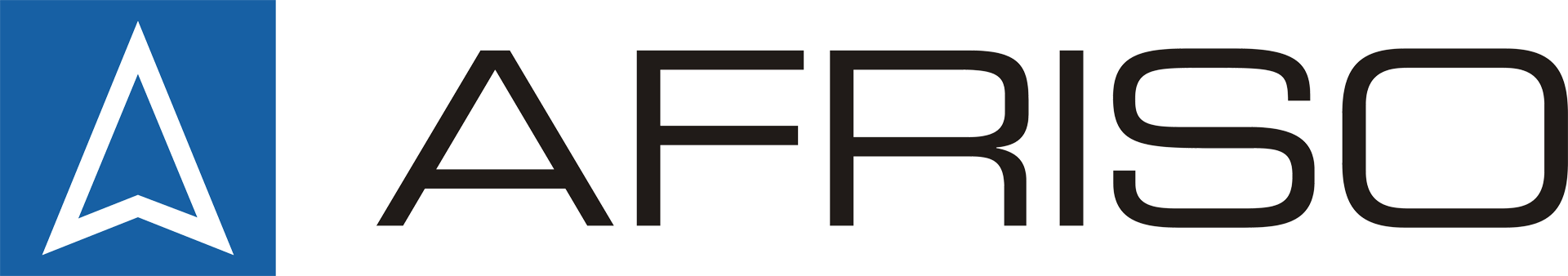 菲索測量控制技術（蘇州）有限公司