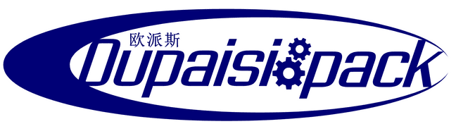 武汉欧派斯自动化设备有限公司