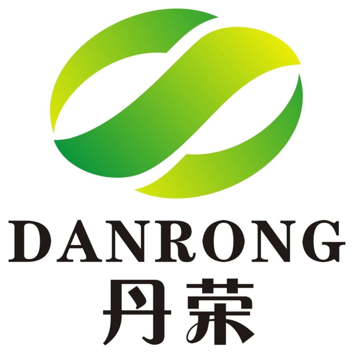 深圳市丹荣检测设备有限公司