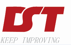 南京道爾斯特電氣有限公司