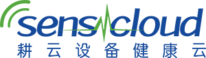 苏州耕耘无忧物联科技有限公司