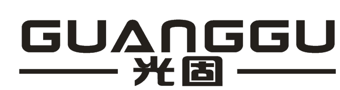 光驰贸易有限公司